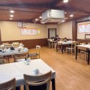 향나무식당 | 블루리본이 몇개야? 22가지 반찬을 맛볼수 있는 수안보 향나무식당 솔직후기 / 주차