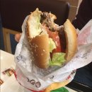 버거킹 구미시청FS점 이미지