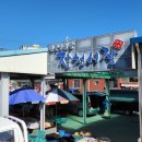 강동로5-38 이미지