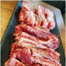석현초등학교 | 용인 맛집 실속있고 맛있는 살살녹소