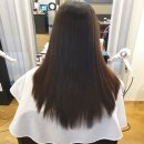 더예쁜헤어 이미지