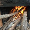 마서농장 이미지