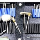 네일아트(자격) 이미지