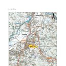 해인부동산공인중개사사무소 이미지