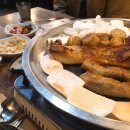 진곱창가락 이미지