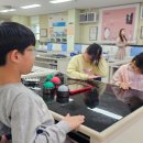 검암초등학교 이미지