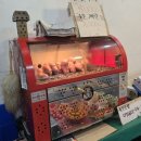 형제과일야채 이미지