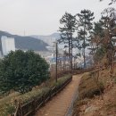 구평1로 이미지