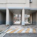 삼성1-102 이미지