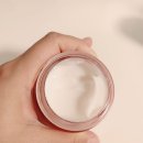 비에이치티스파 이미지