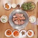 006-조리-006 이미지