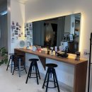 목동역 2번출구 | 목동역 사진관 와이제이사진관 후기｜목동 증명사진·취업사진