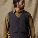 워크라인 이미지