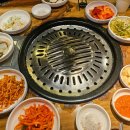 심원생고기 이미지