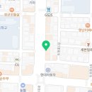네일쏠레이(nail soleil)