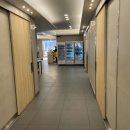 조용한 예약 독방 이미지