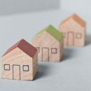 복부동산공인중개사사무소 이미지