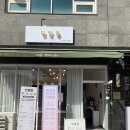민쌀롱 네이버블로그