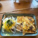 호수식당 | 경주 보문단지 맛집 보문호수뷰 올바릇식당 솔직후기