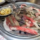 전국목장연합