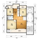 해운대대우1차아파트 이미지