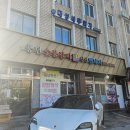 대림숯불갈비 | 20년 전통의 구로맛집 &lt;풍년숯불갈비&gt; 솔직 방문기