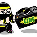 율하농장 이미지