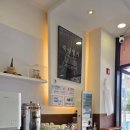 자성당 | 운정맛집 자성당 운정점 내돈내산 방문 후기