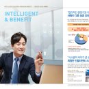 수원-1098 이미지