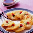 마포나루김치찌게전문 | 임성근 박포갈비 파주 심학산 오픈런 웨이팅 꿀팁과 솔직 후기
