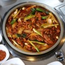 구월오리 - 남동구 용천로 117-1 | 구월오리
