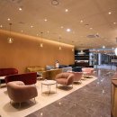 갤러리 골프 아카데미 목동점 이미지