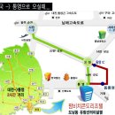 팜비치 리조텔 이미지