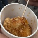 EG투어버스 C코스 | [후쿠오카 여행 #5] 유후인투어 벳푸 히타 일일투어 추천 후기 투어비스 유유버스투어