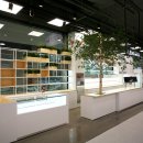 렌즈맨안경원 이미지