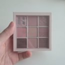 김이순 | [일상] 서른살이어도 번개는 무서워