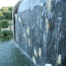 제주 하얀집 이미지