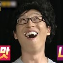 디저트39청주 네이버블로그