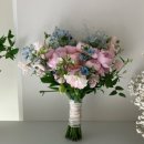 국제국내결혼상담 이미지