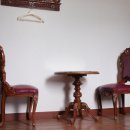 치악산다솜호텔 이미지