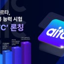 팀스