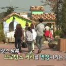 아산퍼스트빌리지 네이버블로그