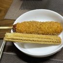 프랭크서울영통1호점 네이버블로그