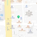 경북응급환자이송단 네이버블로그