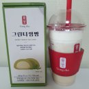 공차방학역점 이미지