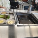 풍천갈비(신갈점) 네이버블로그