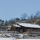 강남300 컨트리클럽 이미지