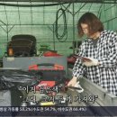 형근농장 이미지