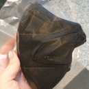 위례다나약국 이미지