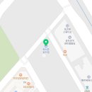 한솔카세차장 이미지